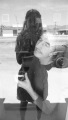 TalaThumb0017.jpg