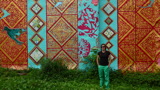 TalaThumb0033.jpg
