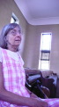 TalaThumb0046.jpg