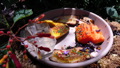 TalaThumb0056.jpg