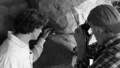 TalaThumb0059.jpg