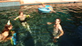 TalaThumb0070.jpg