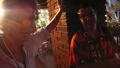 TalaThumb0088.jpg