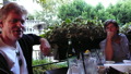 TalaThumb0089.jpg