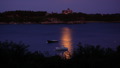 TalaThumb0097.jpg