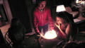 TalaThumb0114.jpg