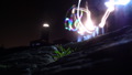 TalaThumb0120.jpg