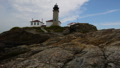 TalaThumb0129.jpg