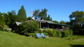 TalaThumb0135.jpg