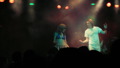 TalaThumb0156.jpg