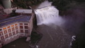 TalaThumb0162.jpg