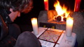 TalaThumb0174.jpg