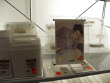 TalaThumb0006.jpg