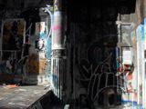 TalaThumb0012.jpg
