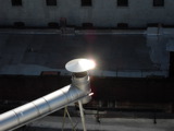 TalaThumb0015.jpg