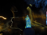 TalaThumb0021.jpg
