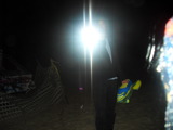 TalaThumb0023.jpg