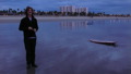 TalaThumb0025.jpg