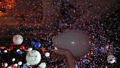 TalaThumb0030.jpg