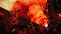TalaThumb0051.jpg