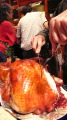 TalaThumb0072.jpg