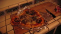 TalaThumb0110.jpg