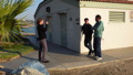 TalaThumb0112.jpg