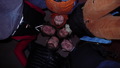 TalaThumb0119.jpg