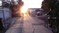 TalaThumb0122.jpg