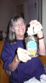 TalaThumb0153.jpg