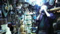 TalaThumb0157.jpg