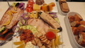 TalaThumb0170.jpg