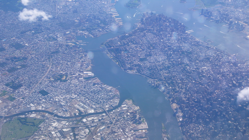 L1140363.jpg