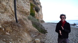 TalaThumb0008.jpg