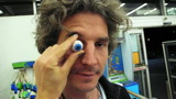 TalaThumb0038.jpg