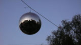 TalaThumb0044.jpg