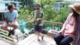 TalaThumb0049.jpg