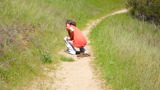 TalaThumb0056.jpg