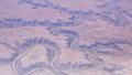 TalaThumb0080.jpg