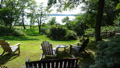 TalaThumb0090.jpg