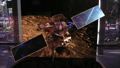 TalaThumb0113.jpg