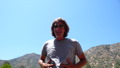 TalaThumb0122.jpg