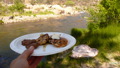 TalaThumb0126.jpg
