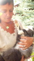 TalaThumb0136.jpg