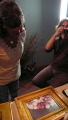 TalaThumb0140.jpg