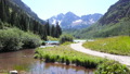 TalaThumb0147.jpg