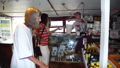 TalaThumb0159.jpg