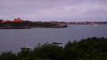 TalaThumb0169.jpg
