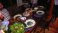 TalaThumb0174.jpg