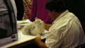 TalaThumb0183.jpg